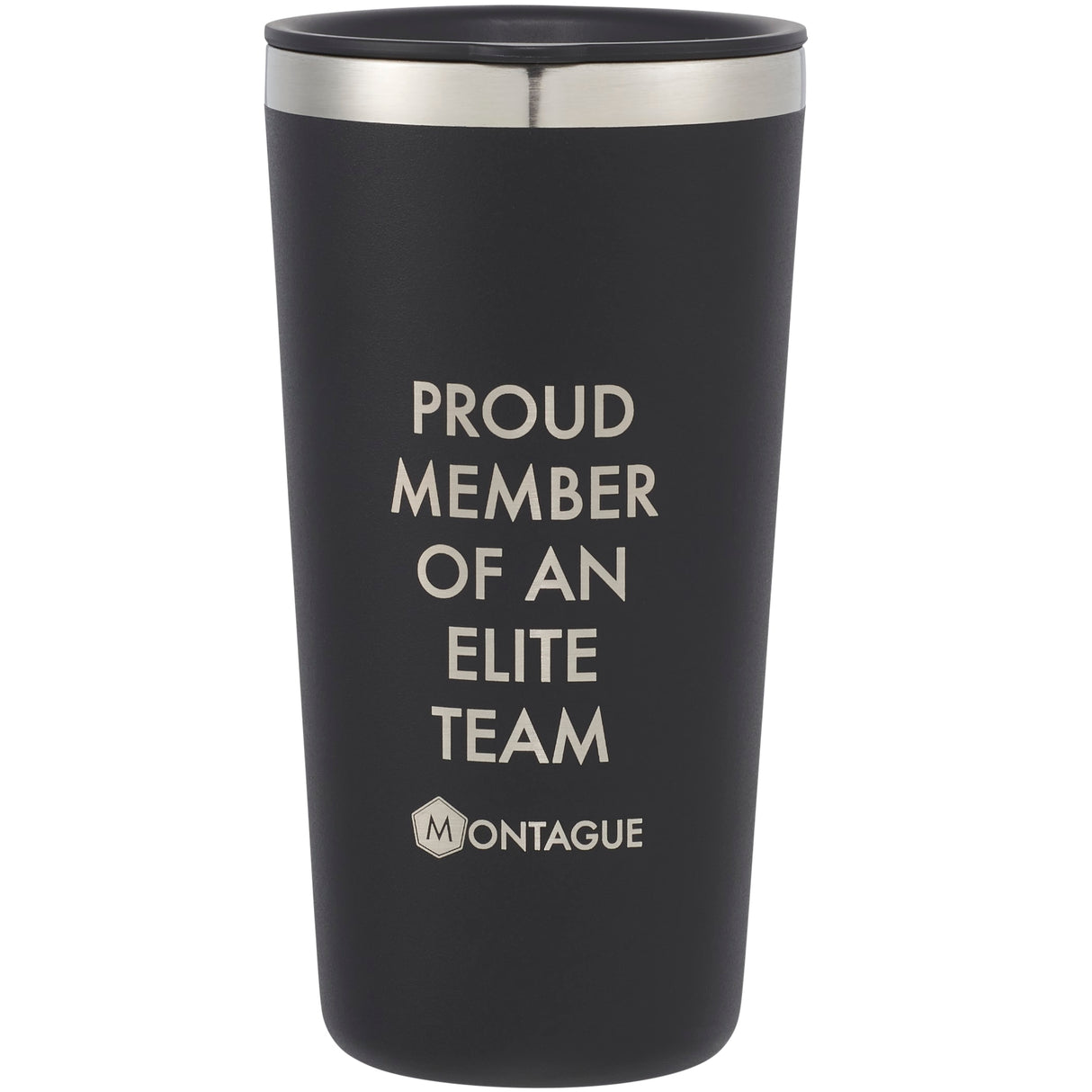 Hydro Flask All Around Tumbler 20oz