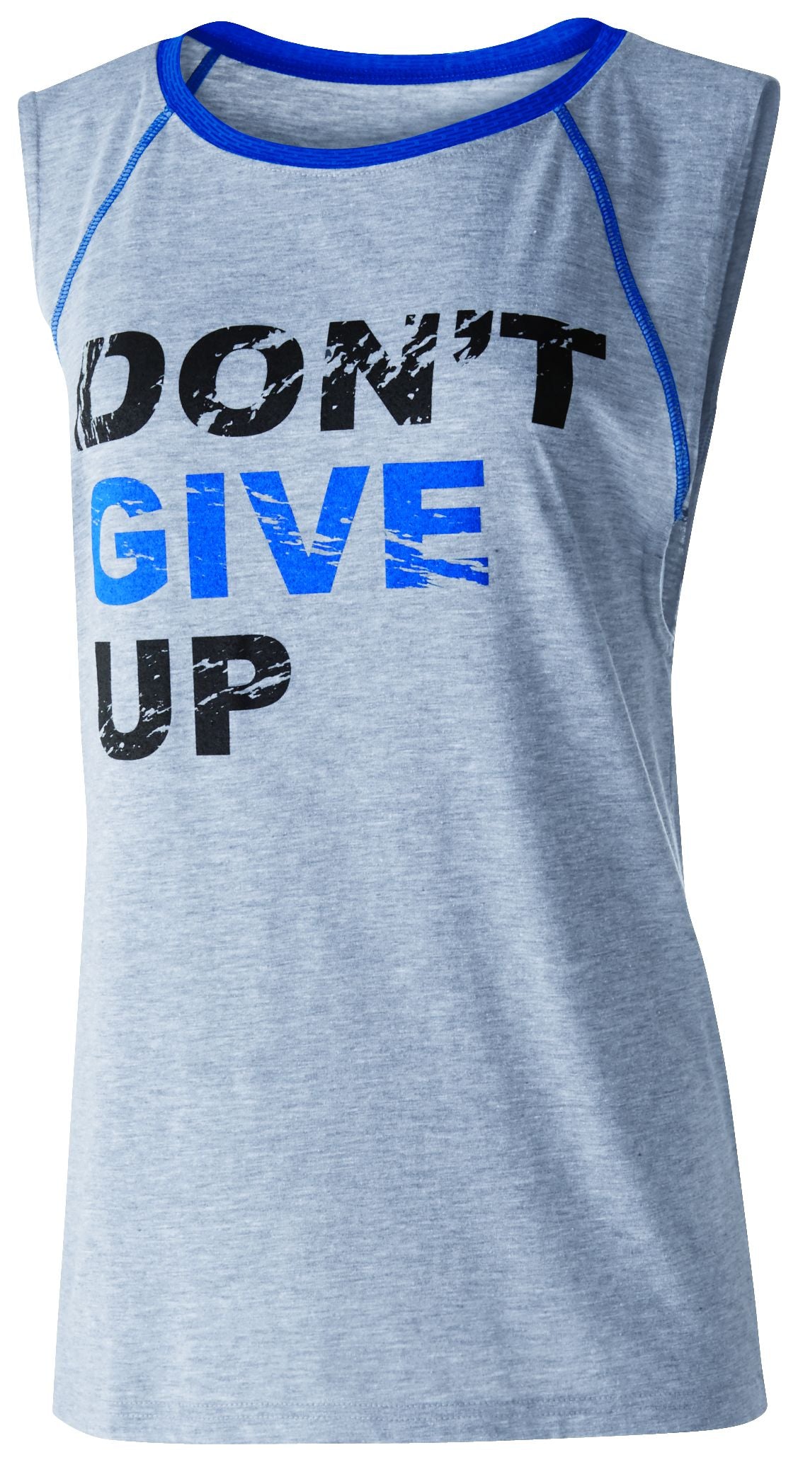 Juniors' Gunner Shirt