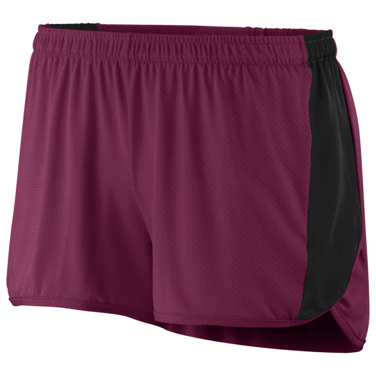Ladies' Sprint Shorts