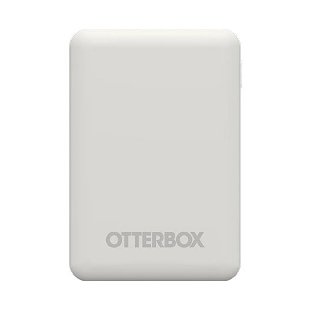 OtterBox Mobile Charge Kit