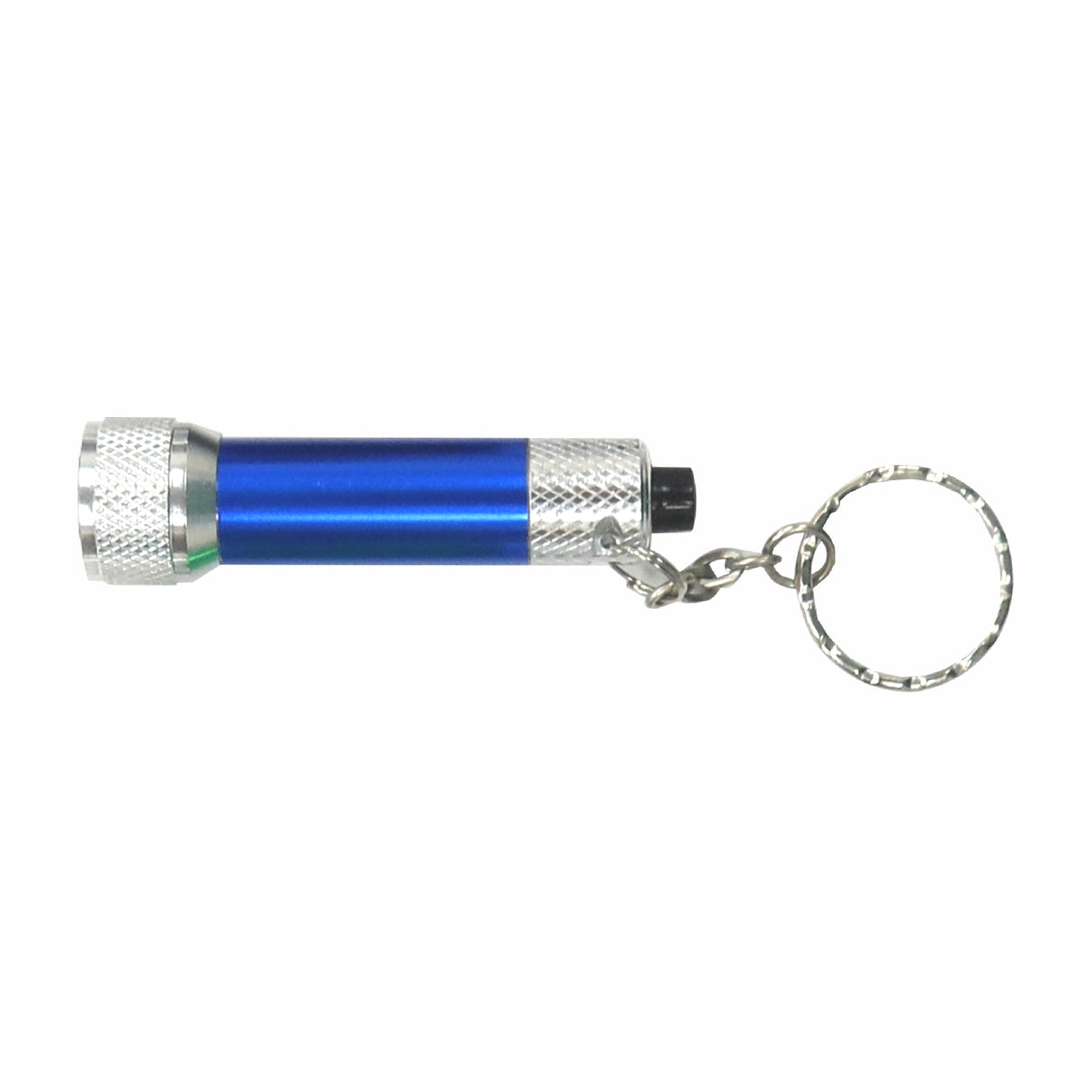 Flashlight keychain (3-5 Days)