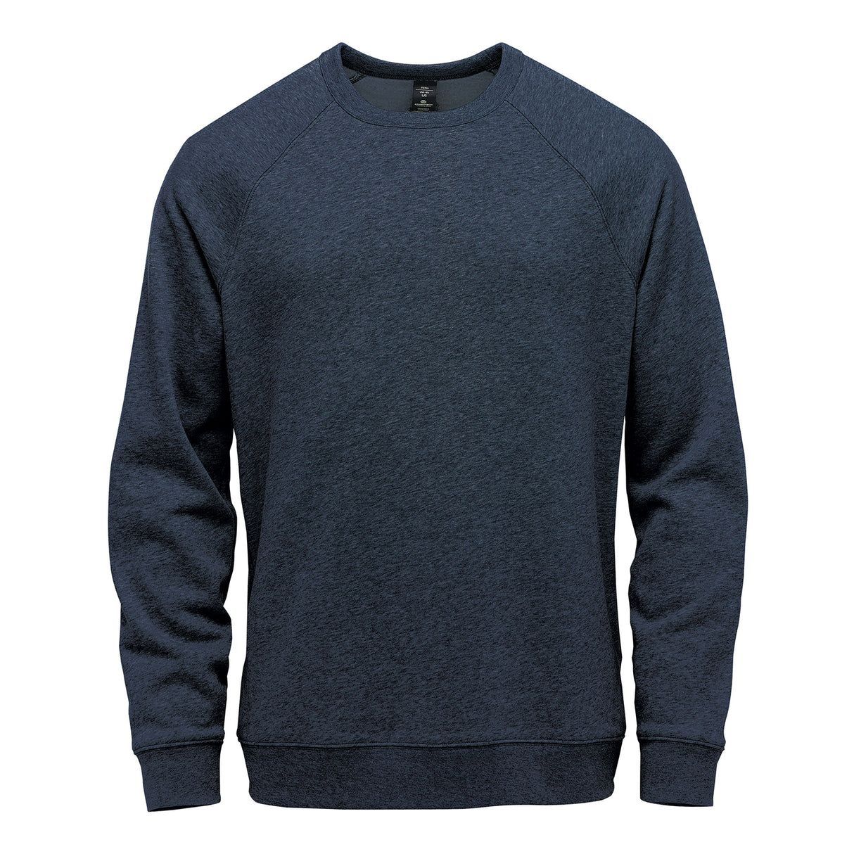 Men's Monashee Fleece Crew Neck