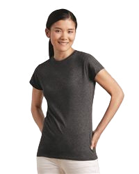 Gildan® SoftStyle® Women's T-Shirt