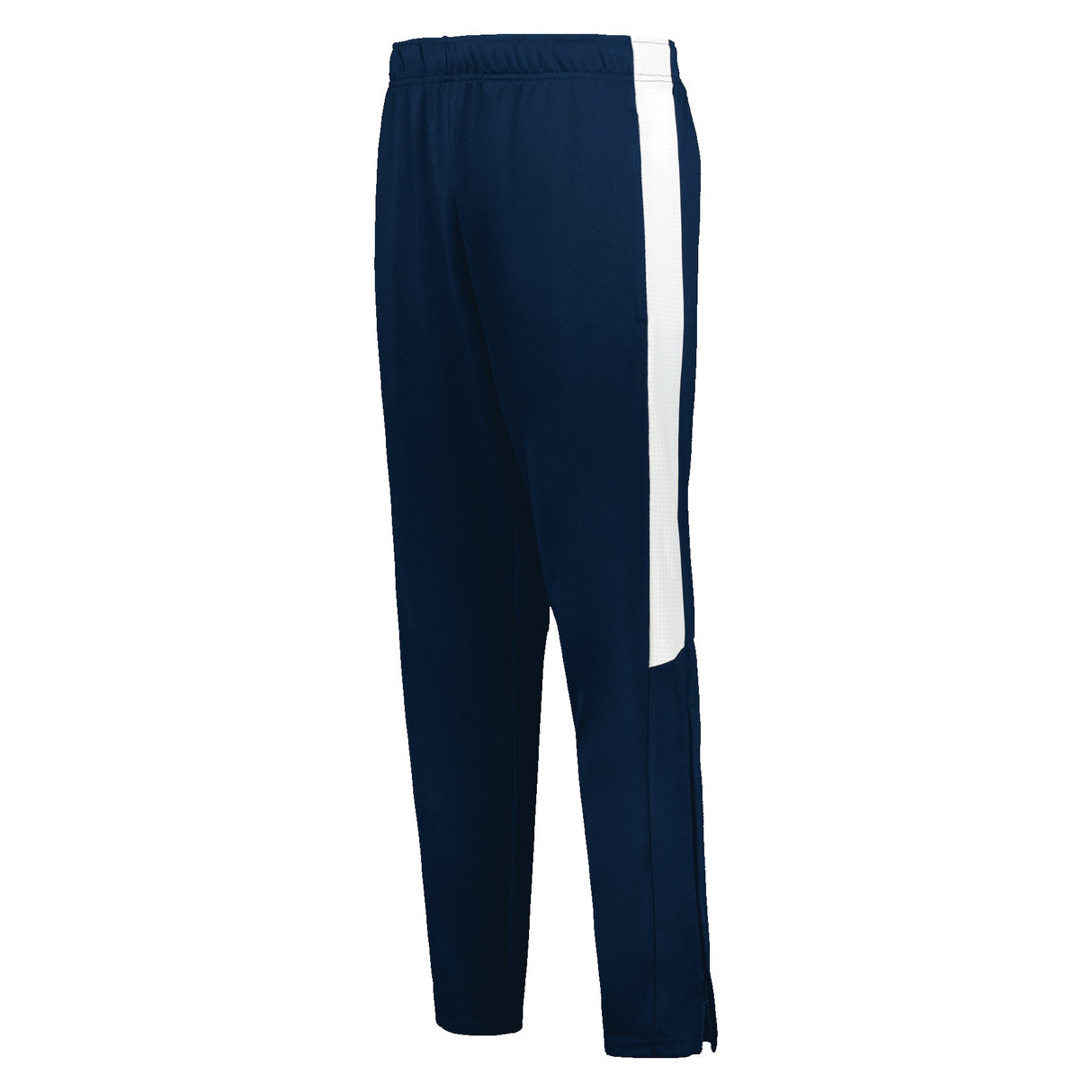 Youth Crosstown Pant