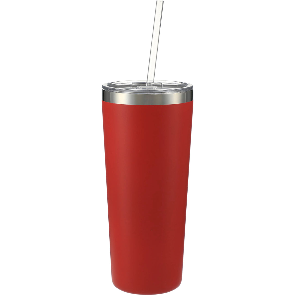 Thor Copper Vacuum Insulated Tumbler 22oz