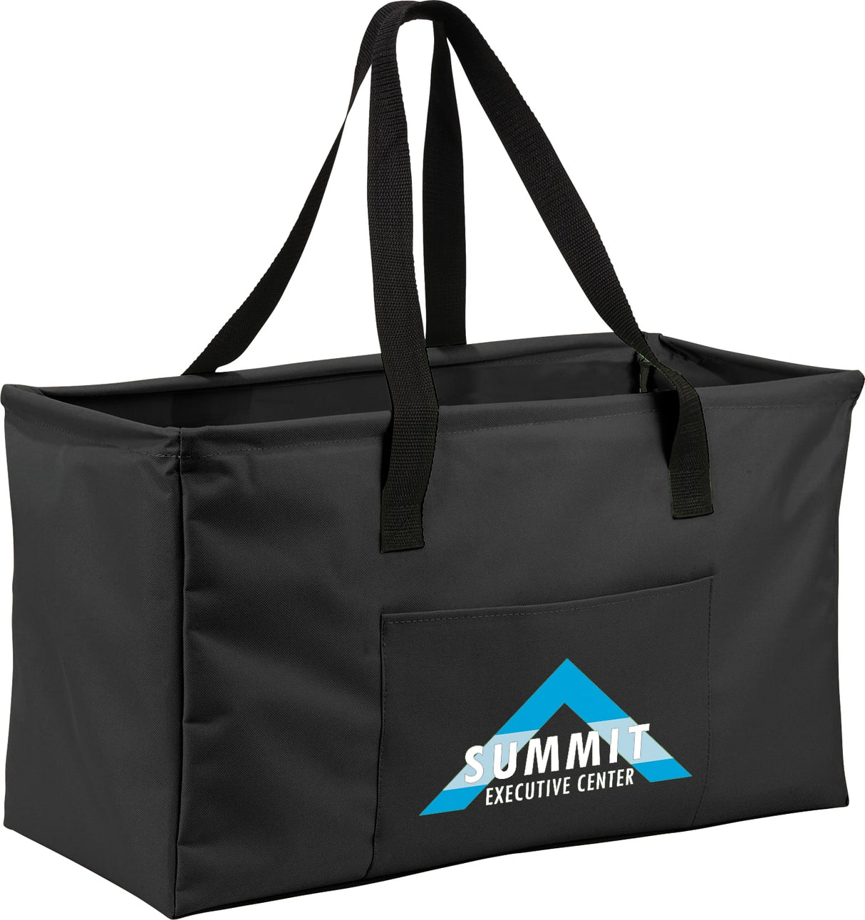 Large Utility Tote