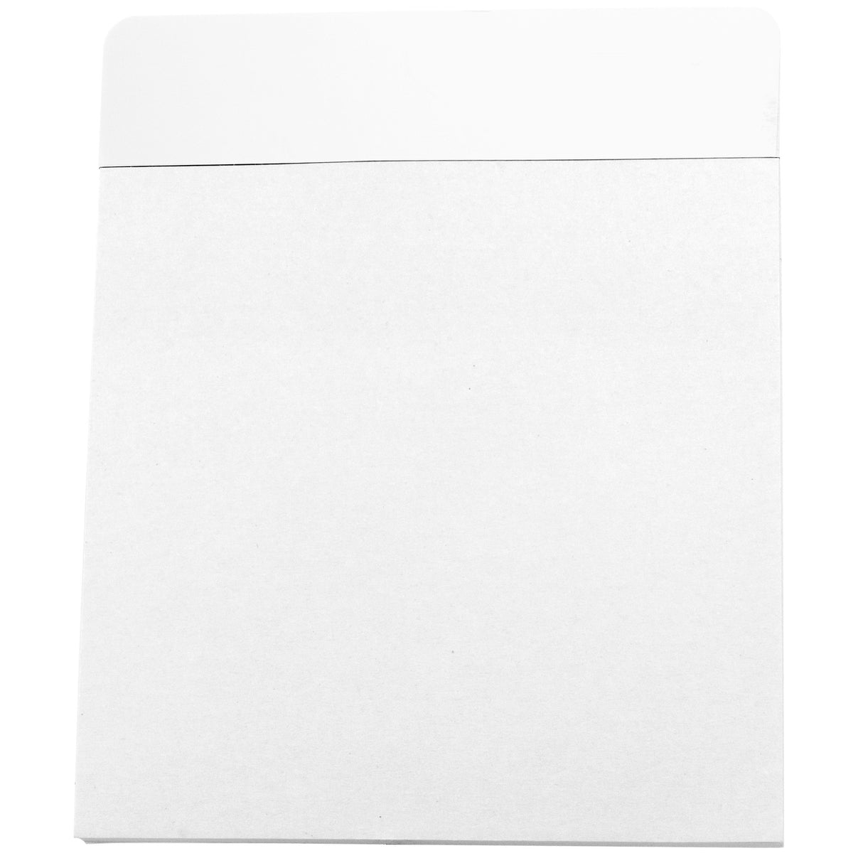 Econo Sticky Note Pad 25 Sheets