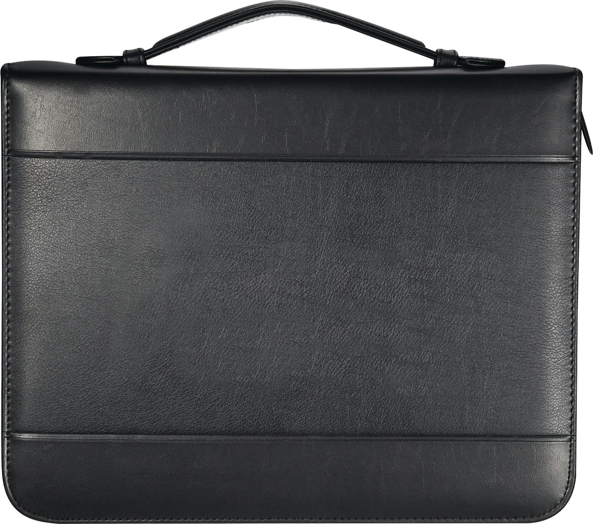 Windsor Impressions Presentation Portfolio FSC Mi