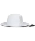 Perforated Legend Boonie