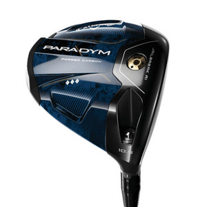 Callaway® Paradym Triple Diamond Driver