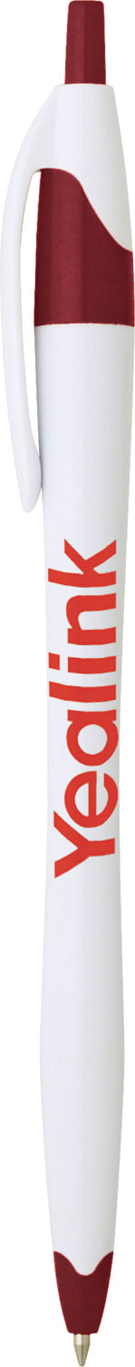 Cougar Ballpoint Pen