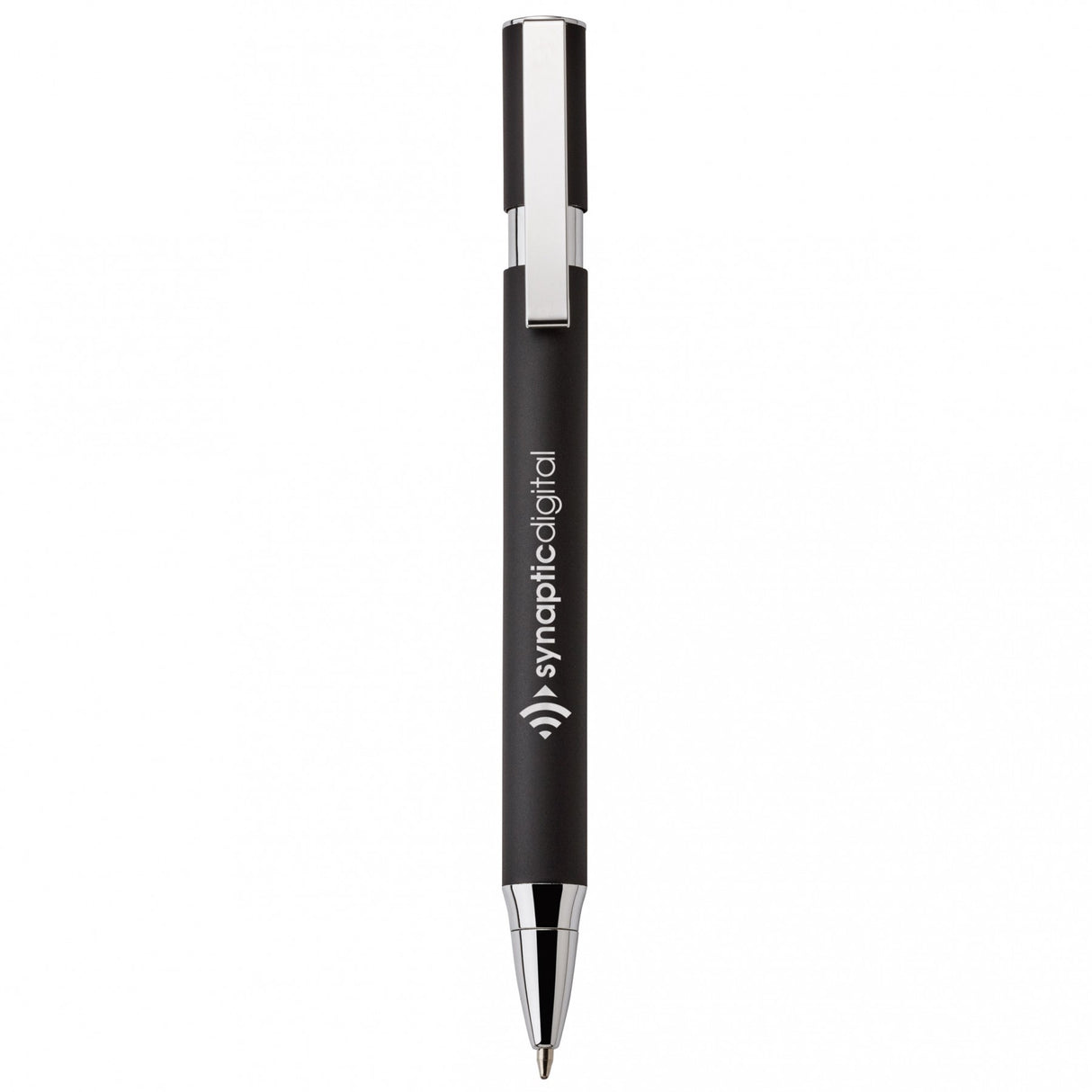 Willow Ballpoint Pen