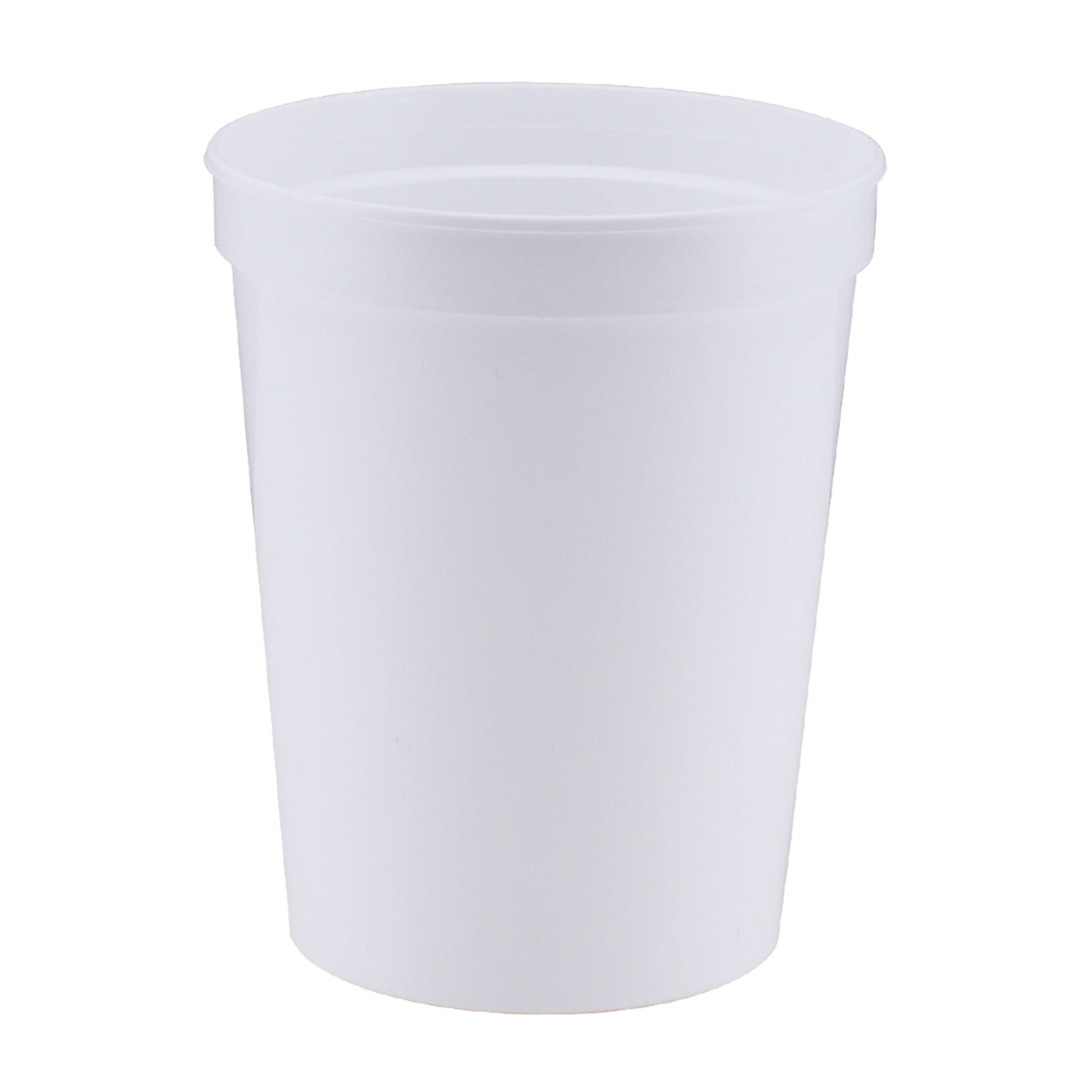 Touchdown - 16 Oz. Stadium Cup