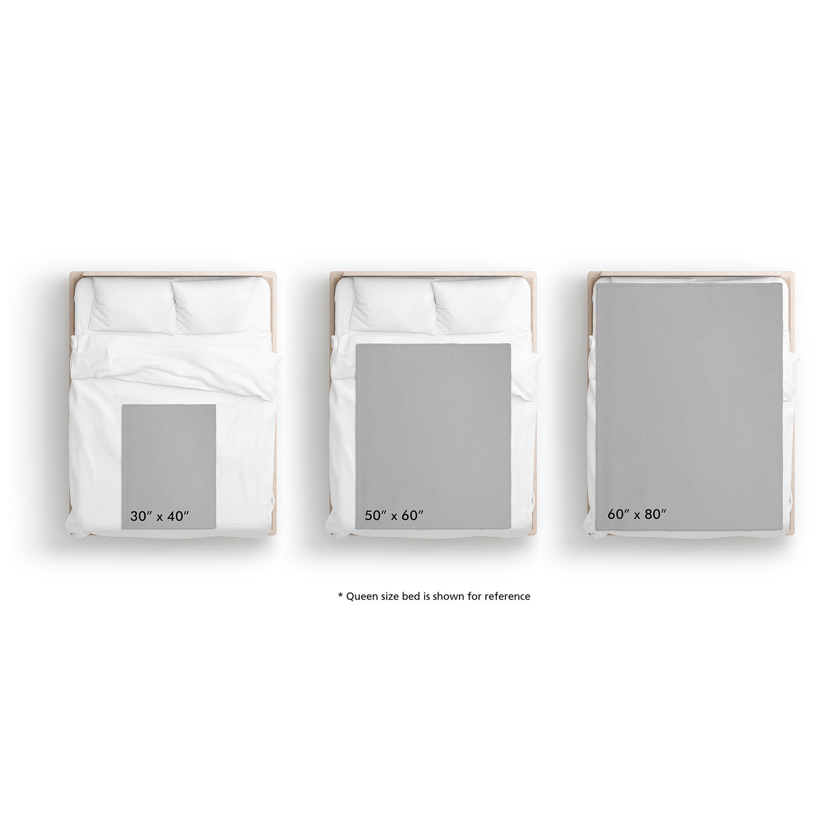 Photo Blanket, Ultra Soft and Smooth Microfleece Blanket, 50x60, Sublimated with a Photo on 1 side