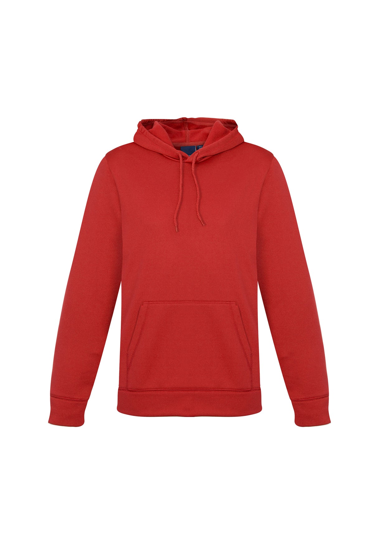 Ladies' Hype Pullover Hoodie