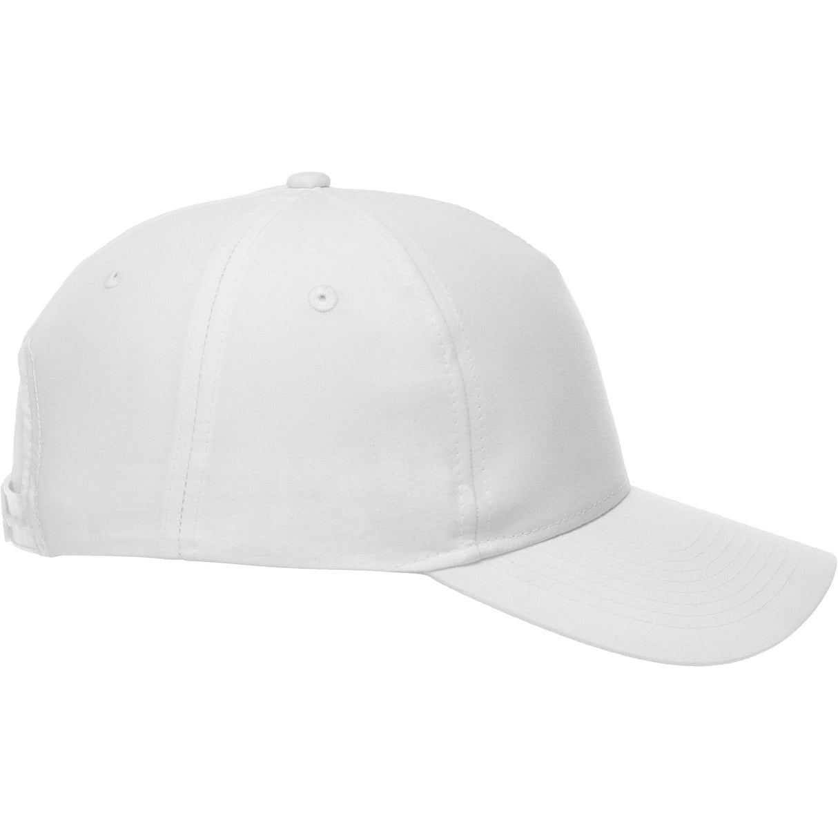 Unisex DOMINATE Ballcap
