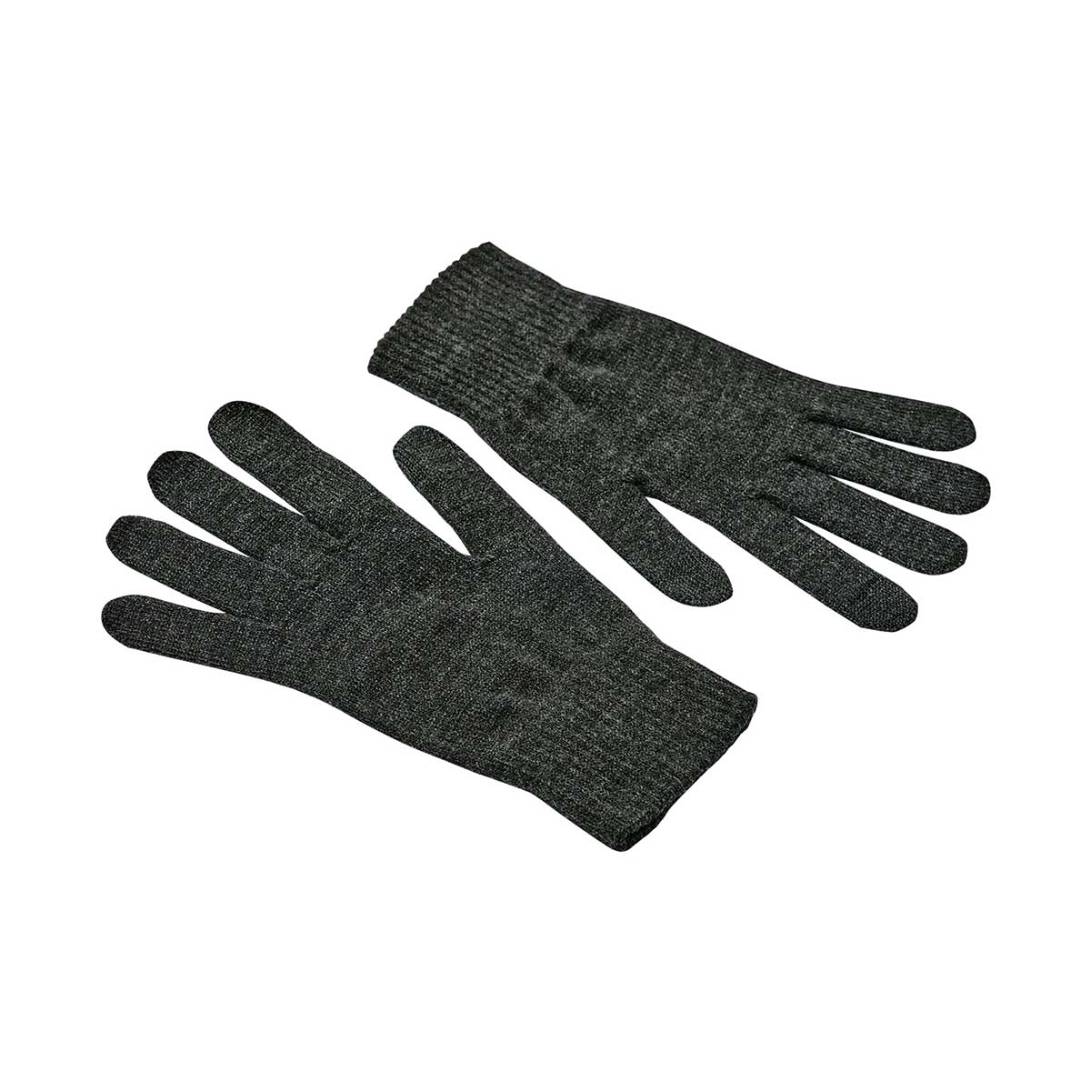 Avalante Knit Gloves