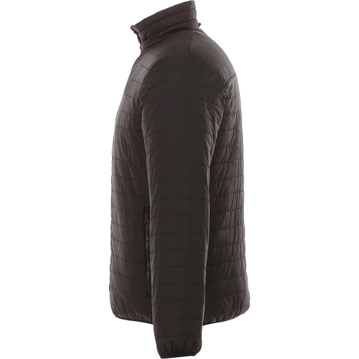 Men's Delamar 3-in-1 Jacket