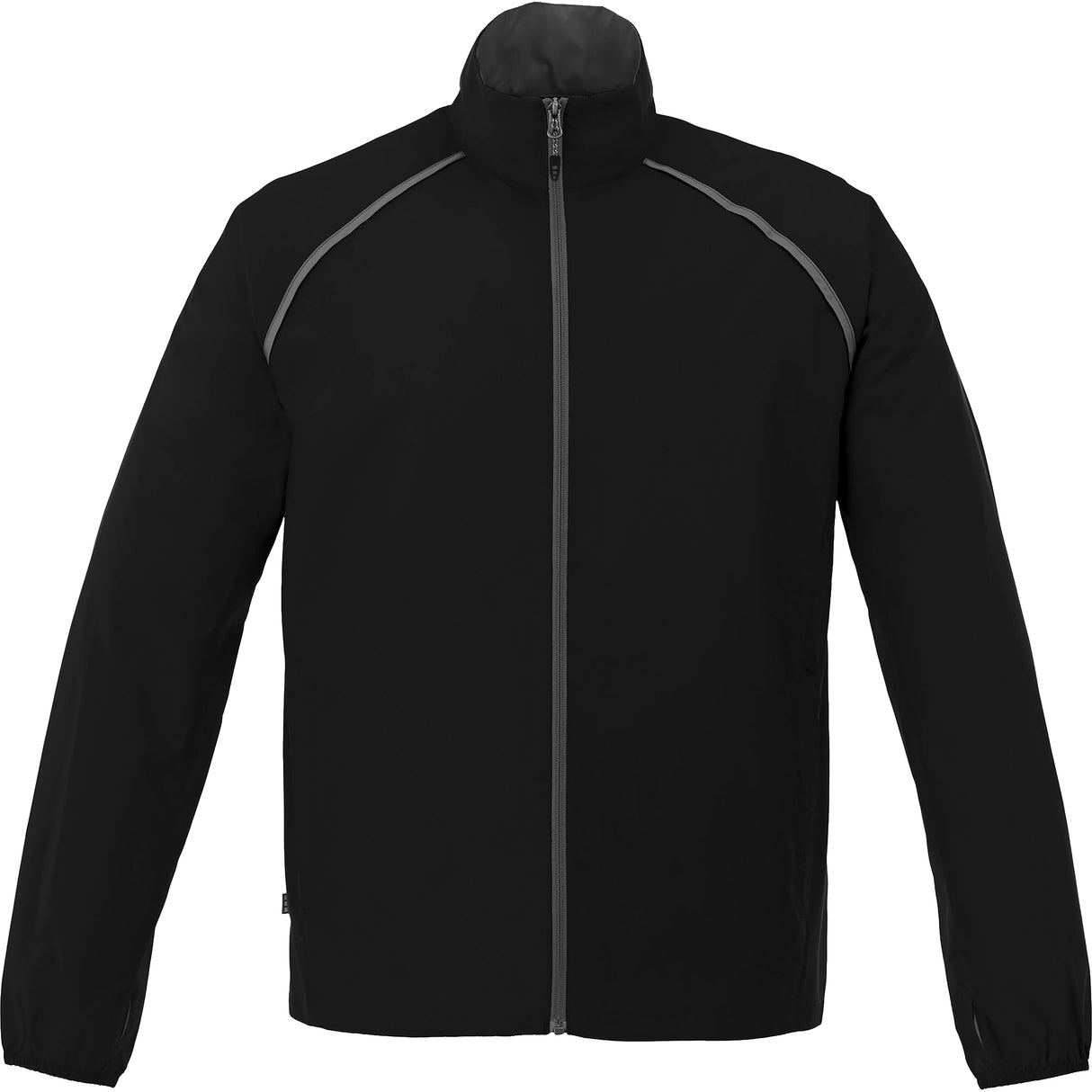 Men's EGMONT Packable Jacket