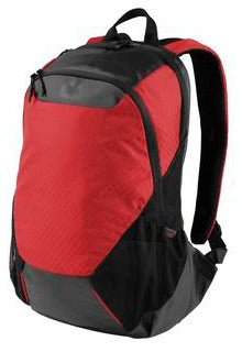 OGIO Basis Backpack