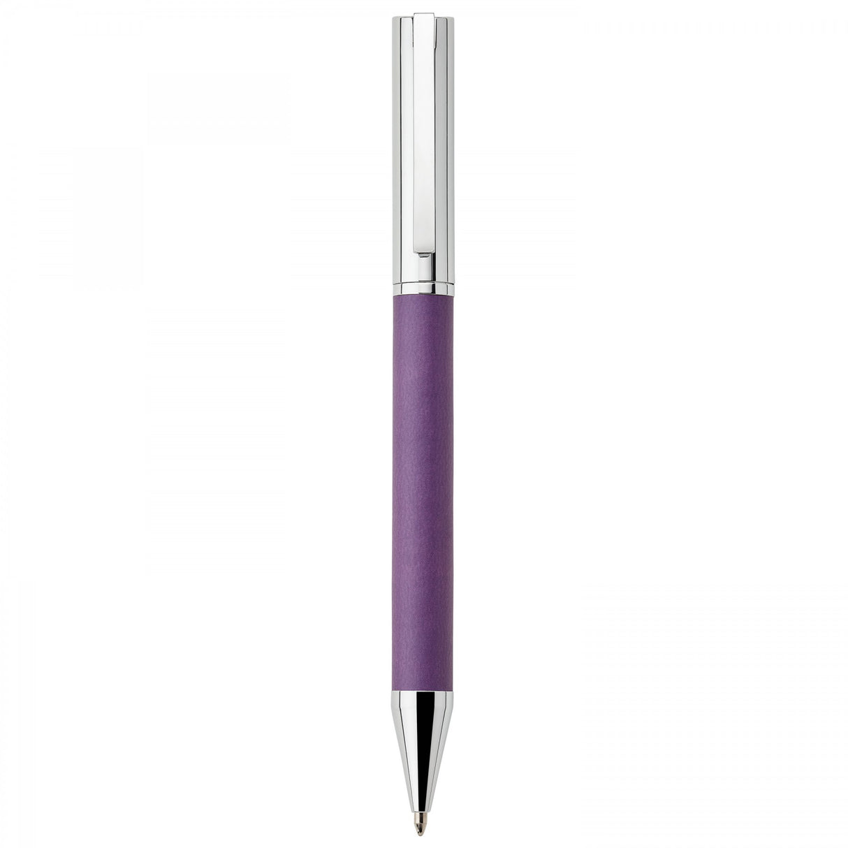 Ballpoint Pen Overseas Direct Colors