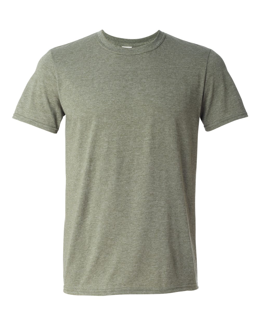 000409 Gildan® SoftStyle® T-Shirt