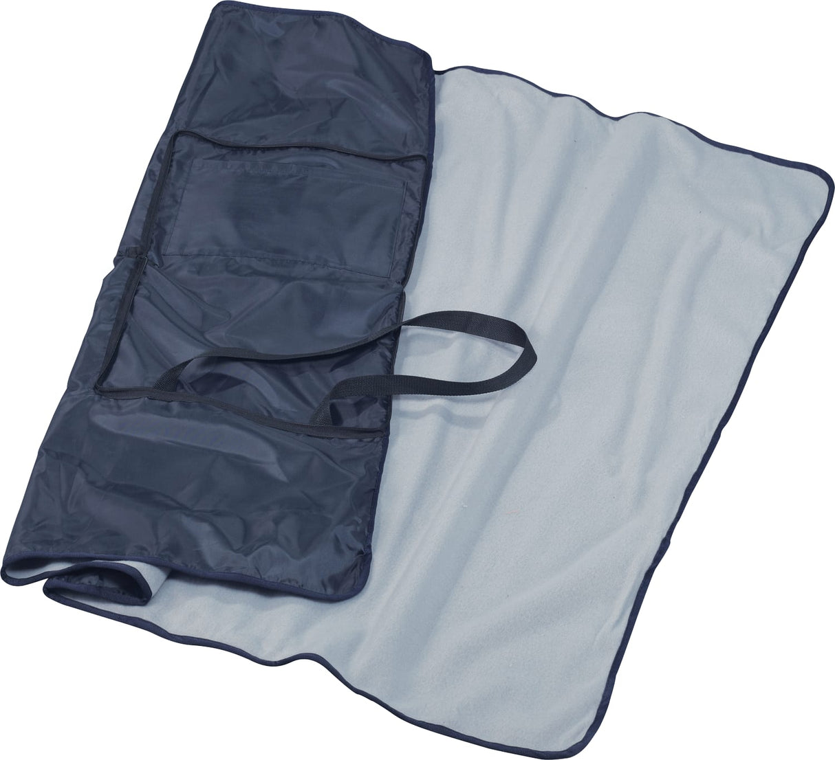 Game Day Stadium Blanket