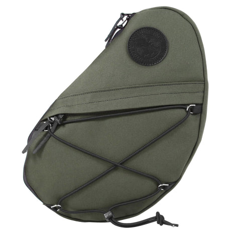 Duluth Pack™ Sling Pack