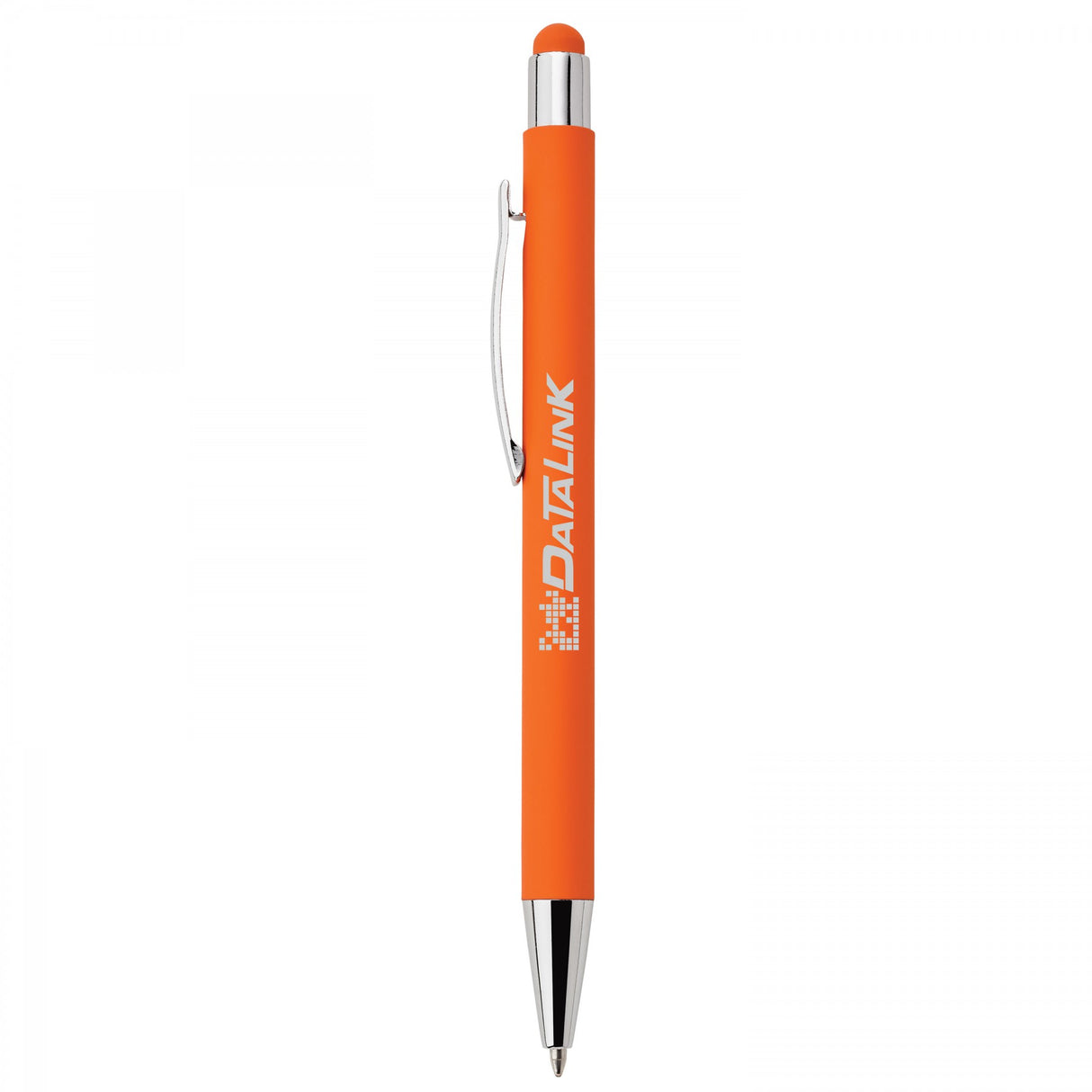 Lindsay Ballpoint Pen /Stylus