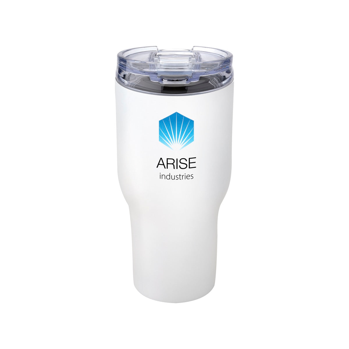 30 oz Urban Peak® Trail Tumbler