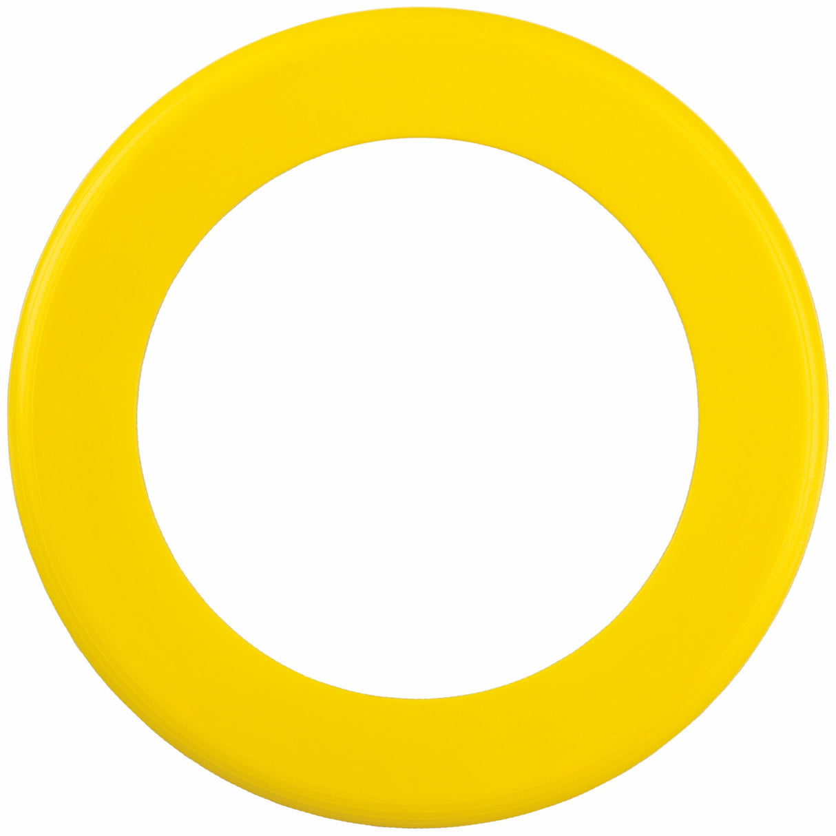 Fling Ring Flying Toy