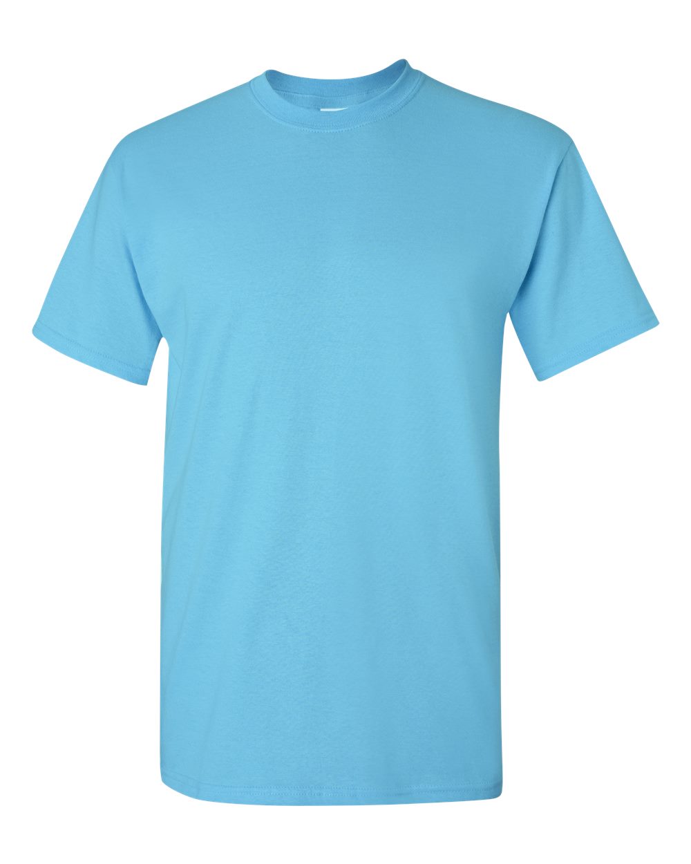 000408 Gildan® Heavy Cotton™ T-Shirt