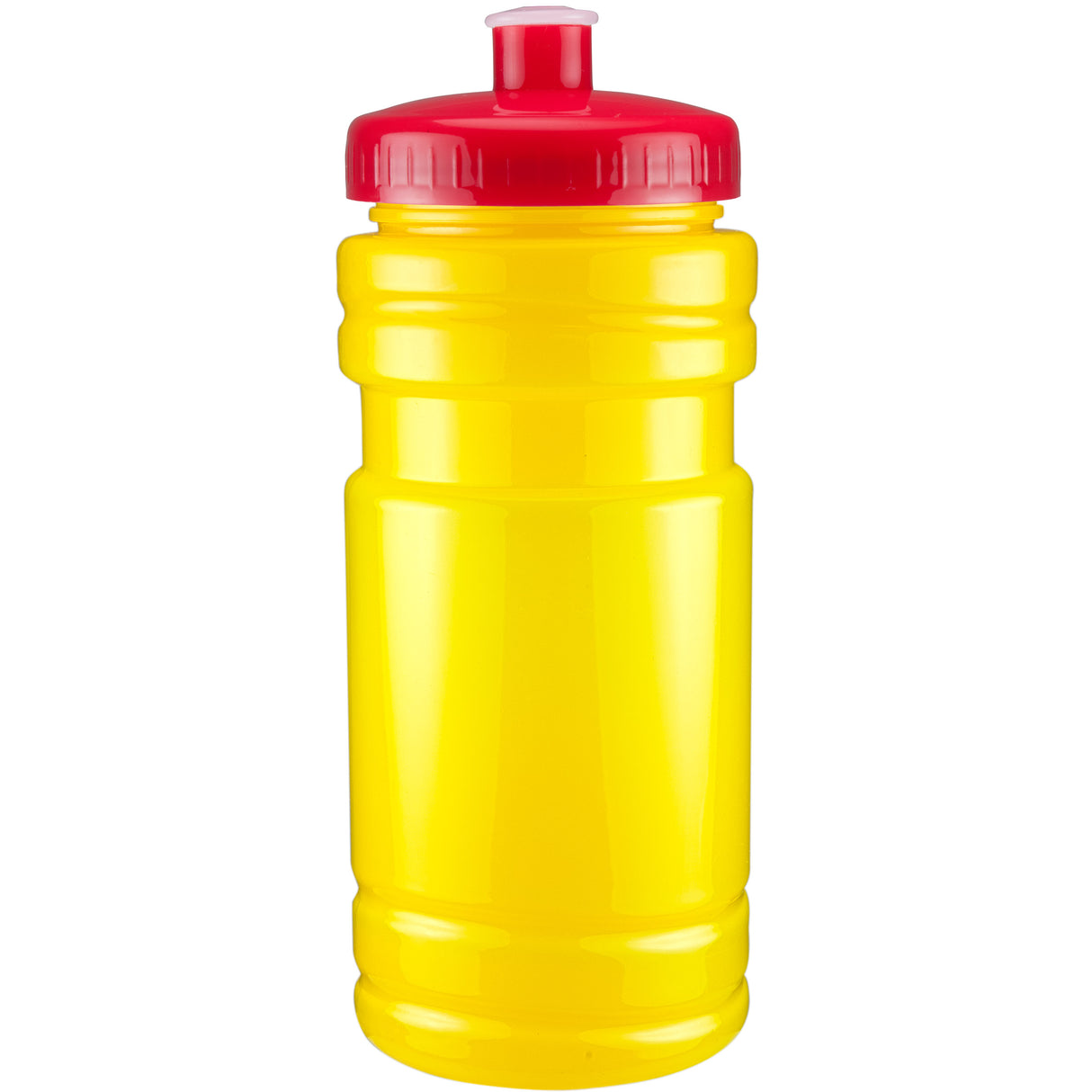 20 Oz. Surf Bottle