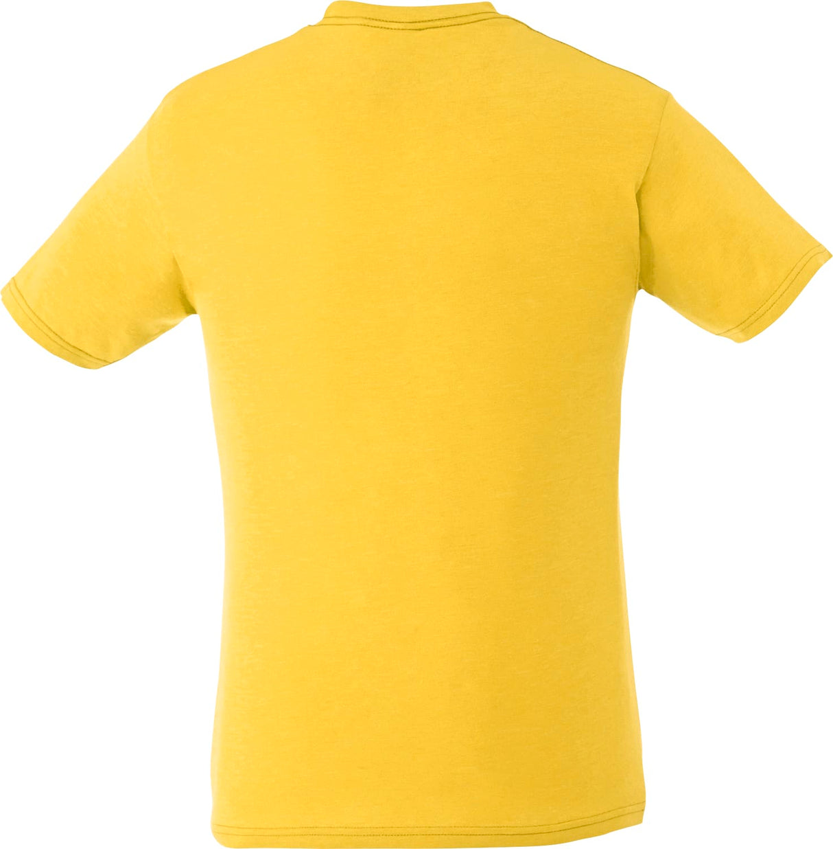 Men's BODIE Short Sleeve Tee