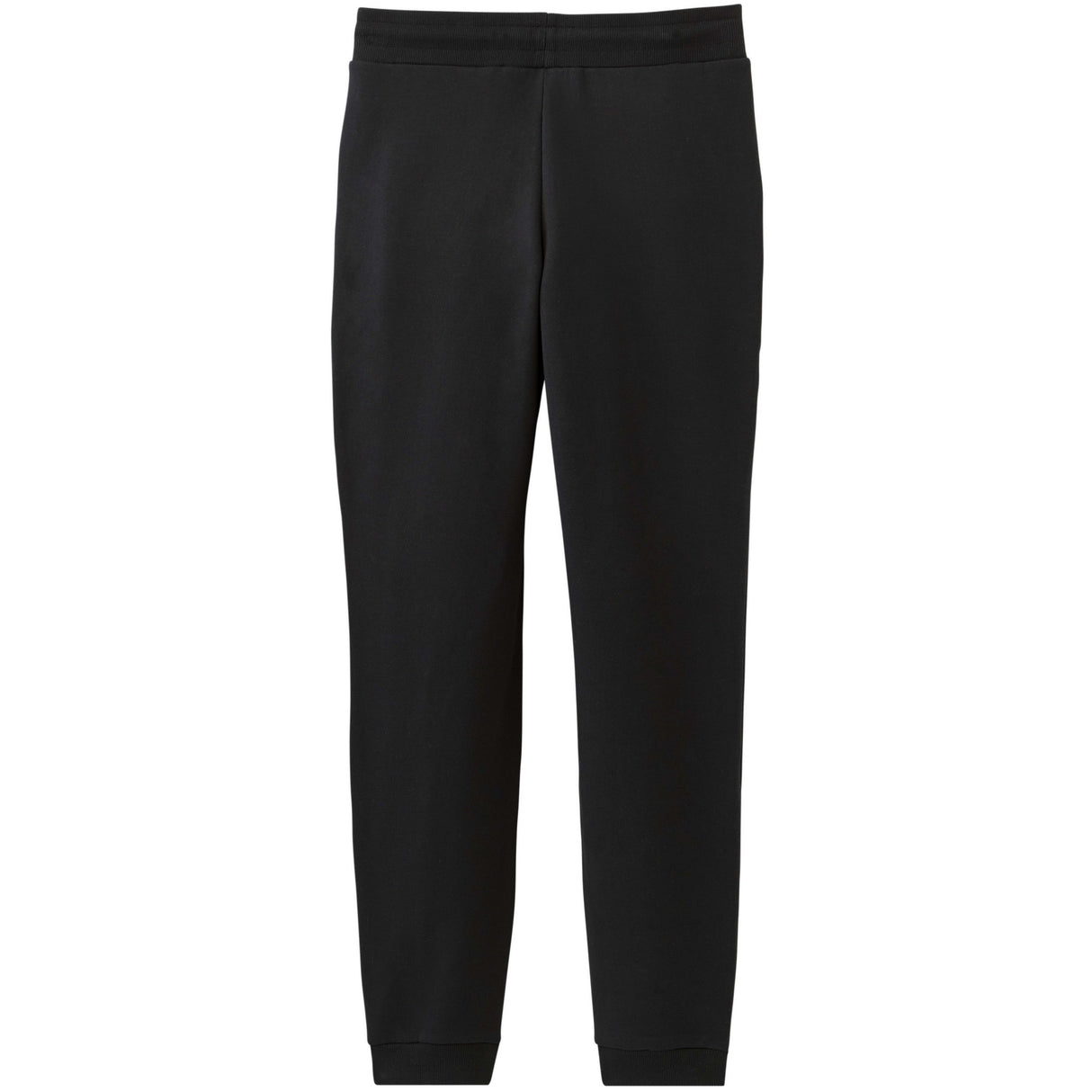 tentree Bamone Sweatpant - Women's