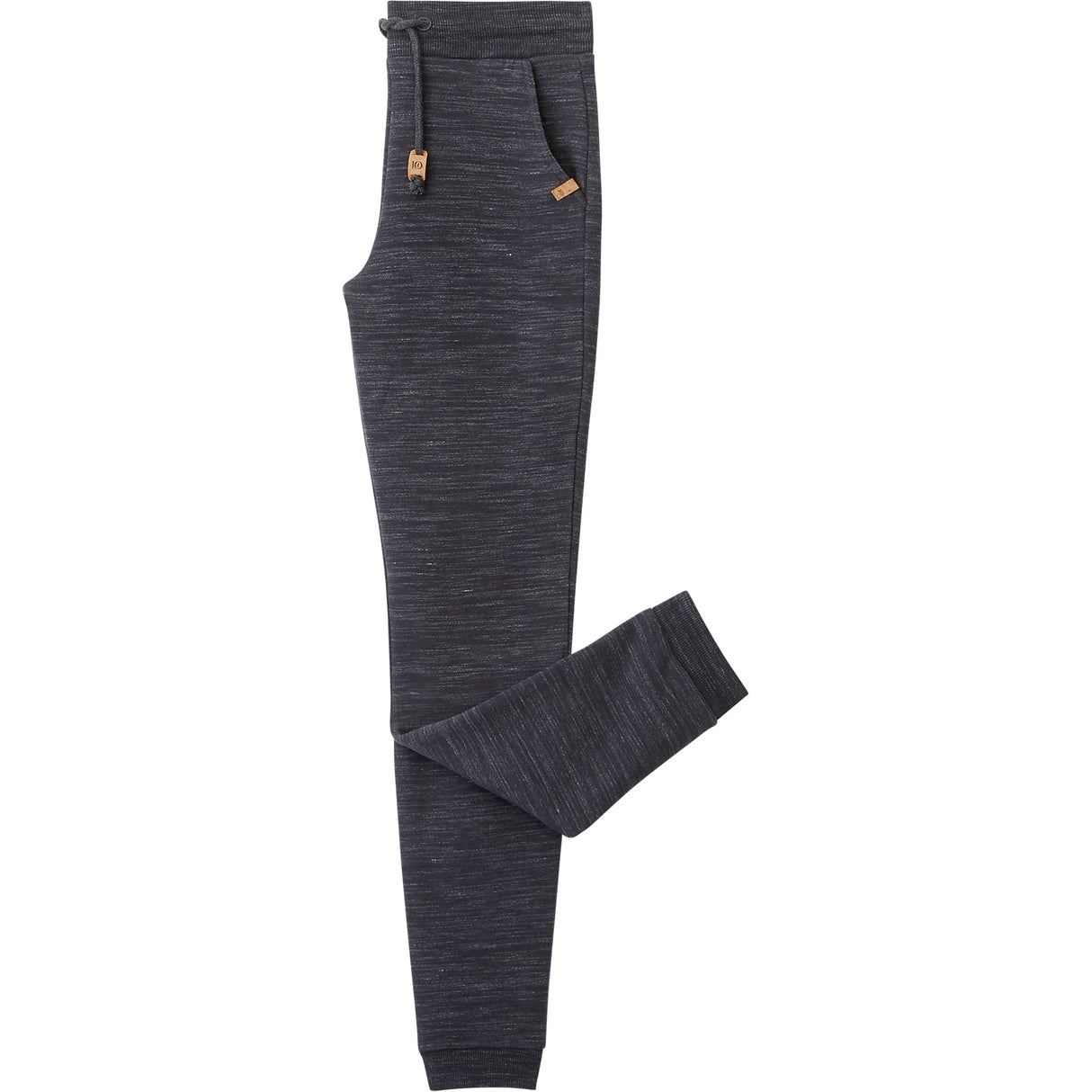 tentree Bamone Sweatpant - Women's