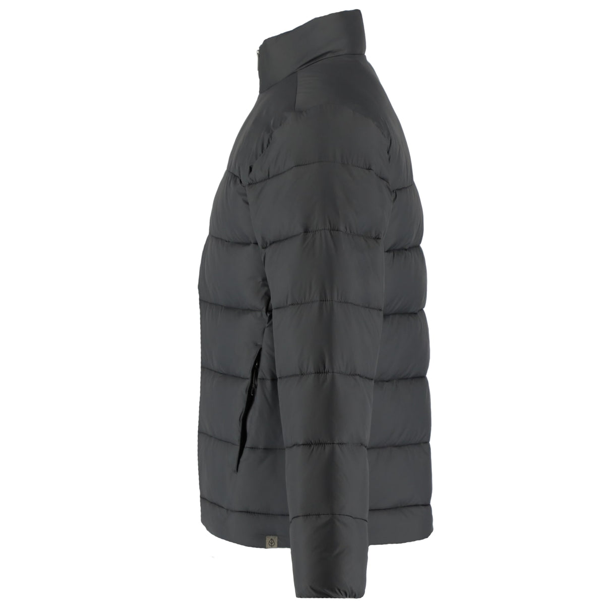 GENEVA Eco Packable Insulated Jacket-Mens