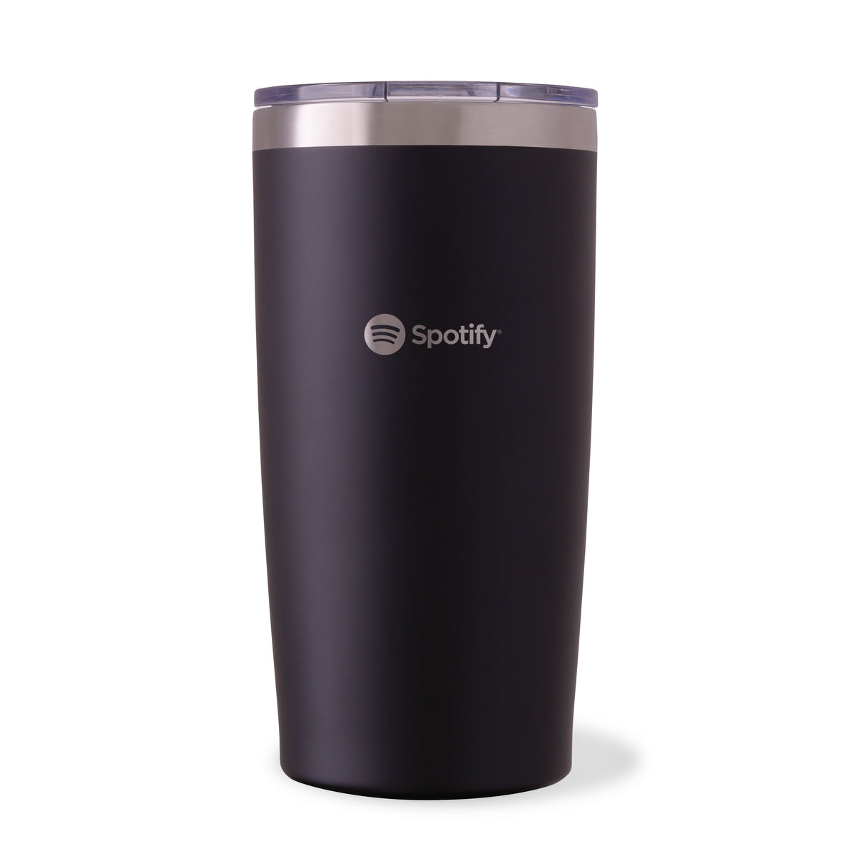 Cruise Control Metallic 600 Ml / 20 Oz Stainless Steel Tumbler