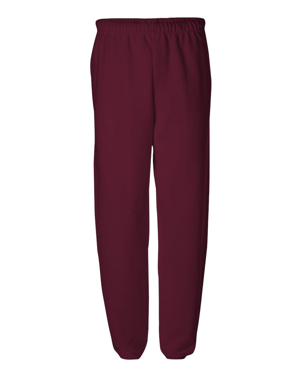 000490 Jerzees NuBlend Sweatpants