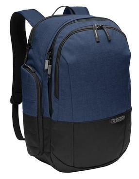 OGIO® Rockwell Backpack