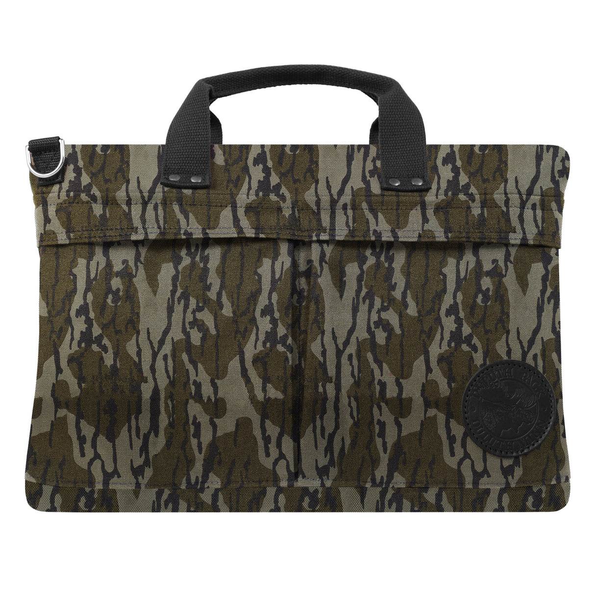 Duluth Pack™ City Briefcase