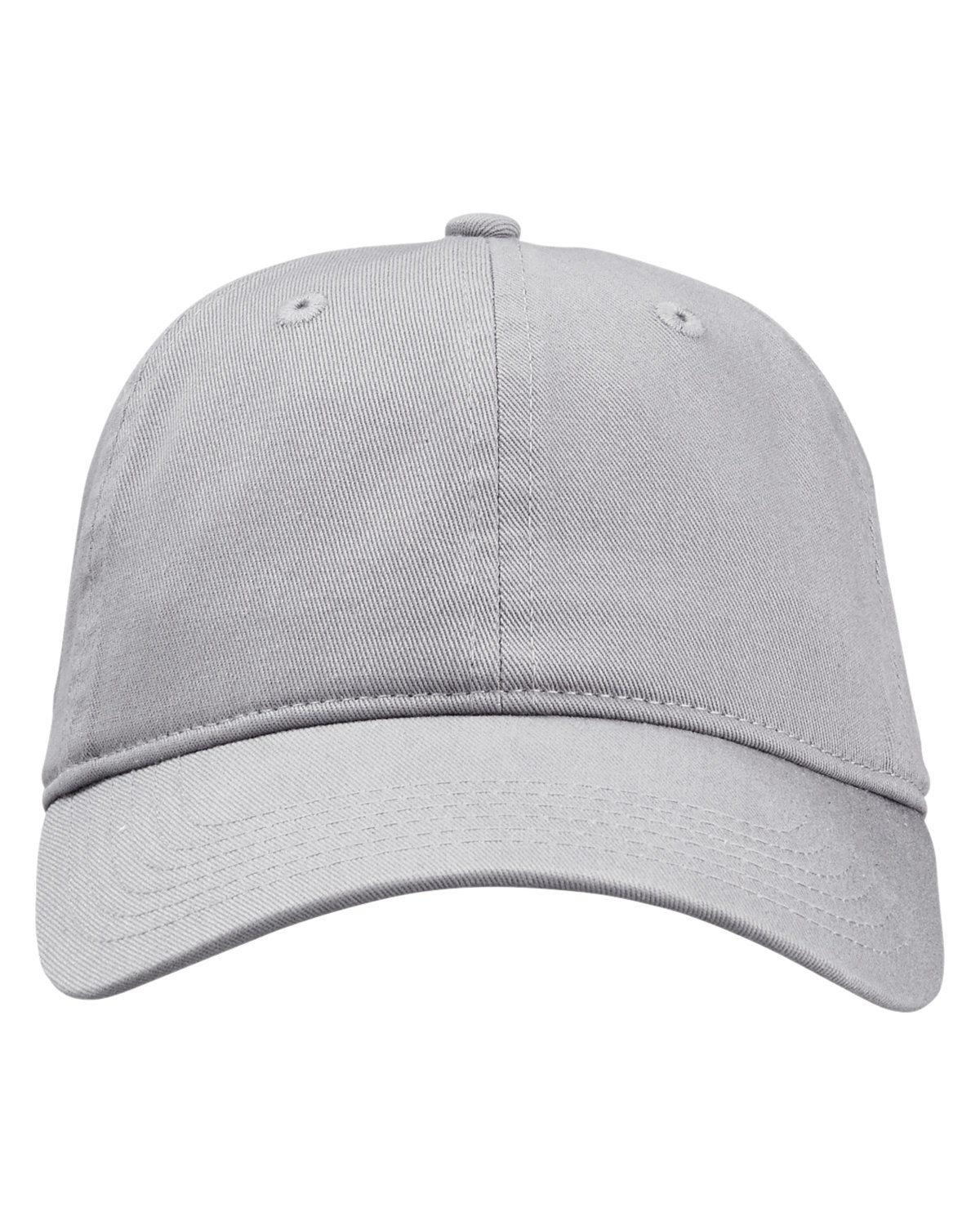 Champion Accessories Twill Dad Cap