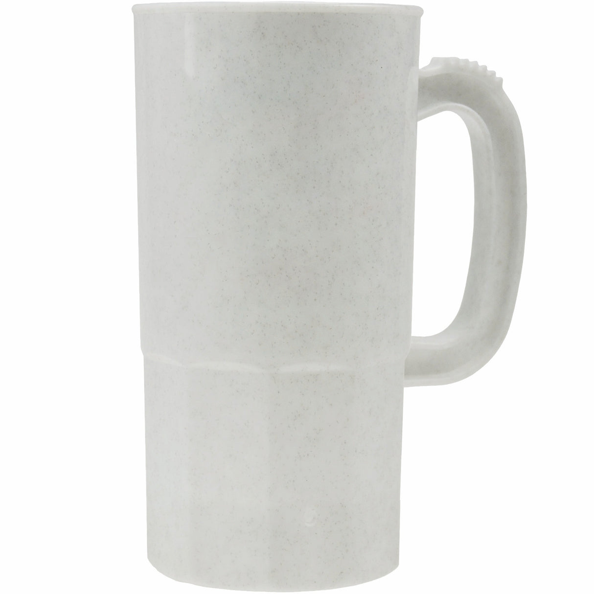 22 Oz. Stein Mug