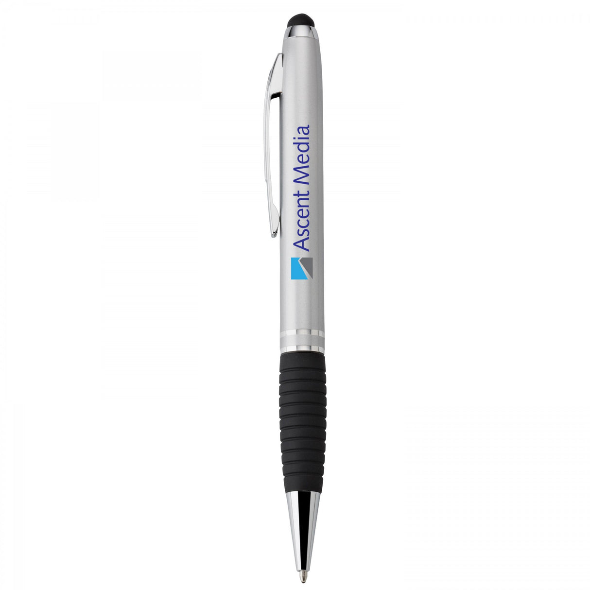 Gadget Ballpoint Pen/Stylus