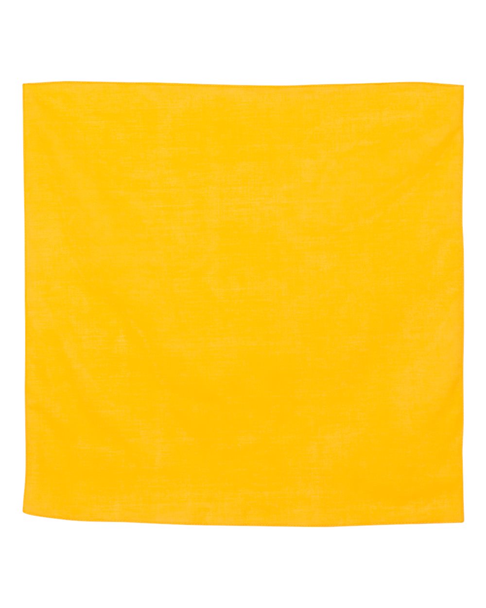 Augusta Sportswear Cotton Bandana