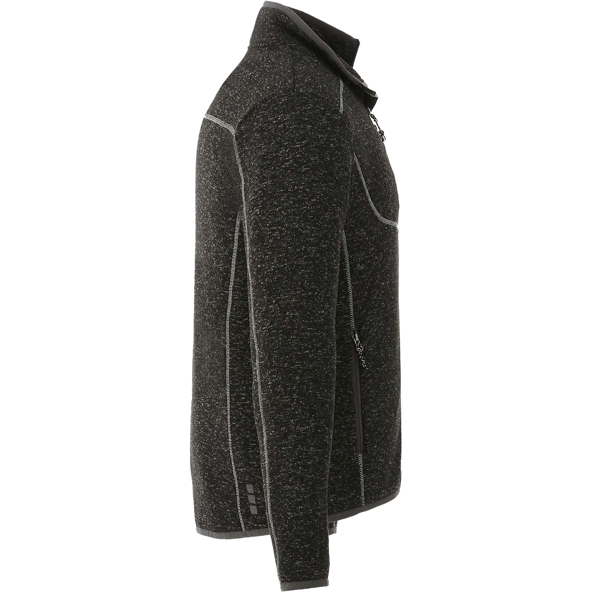 Men's TREMBLANT Knit Jacket