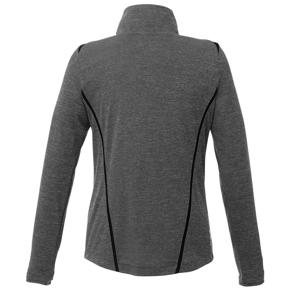 Women's DEGE Eco Knit Half Zip