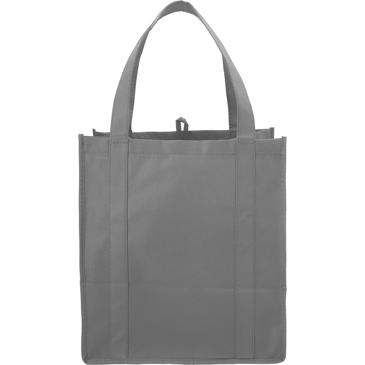 000312 Hercules Non-Woven Grocery Tote