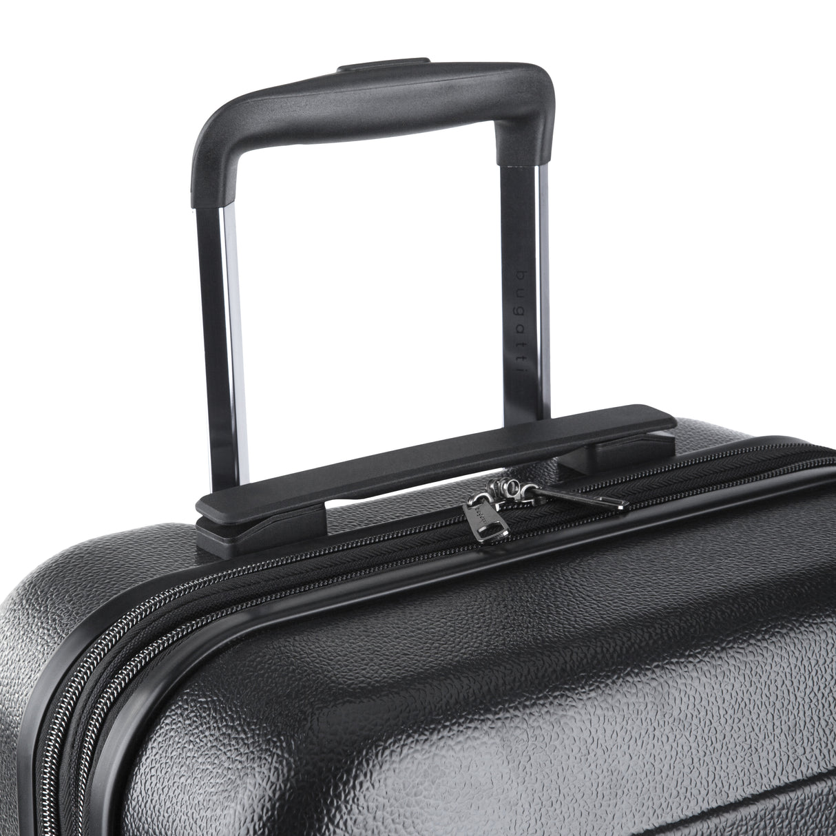 Bugatti-Milano- Carry -on