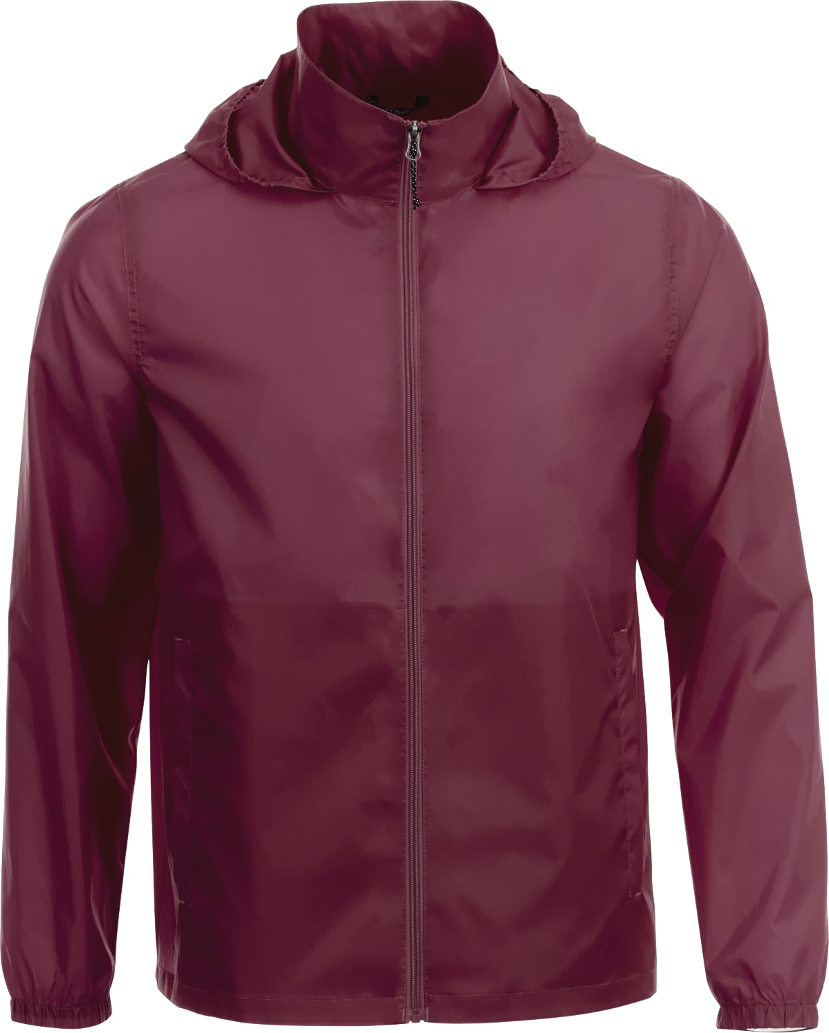 Men's DARIEN Lightweight Jacket
